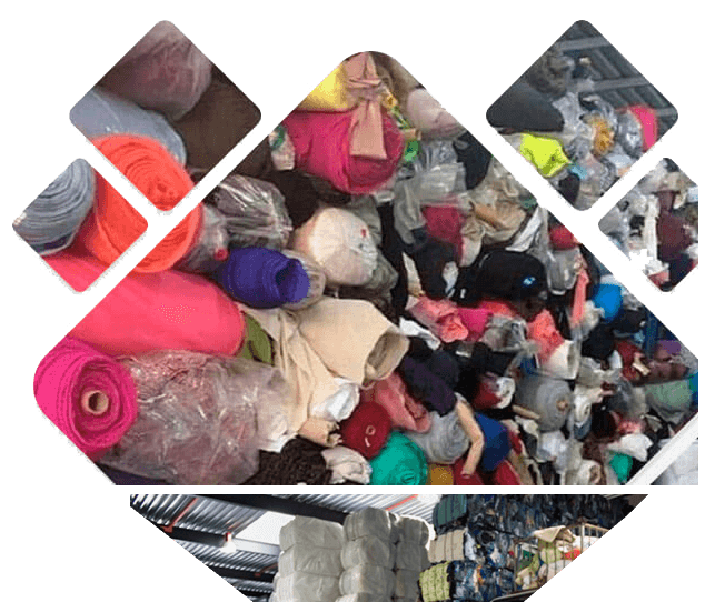 CÔNG TY TNHH HOÀNG PHƯƠNG