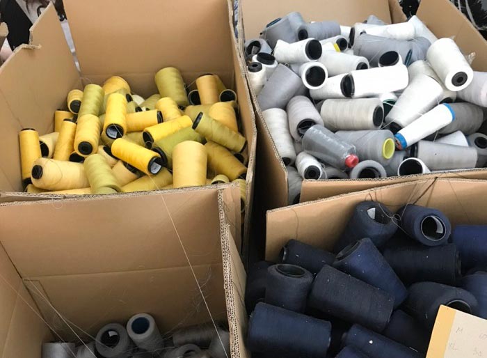 thu-mua-phu-lieu-may