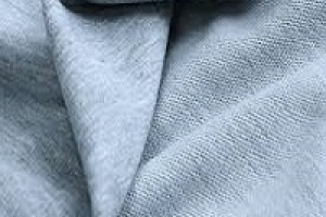 Thu mua vải đầu tấm, đầu khúc