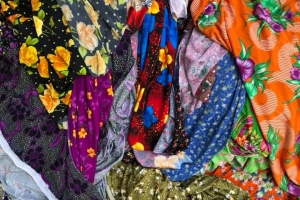 thu mua vải thun lạnh